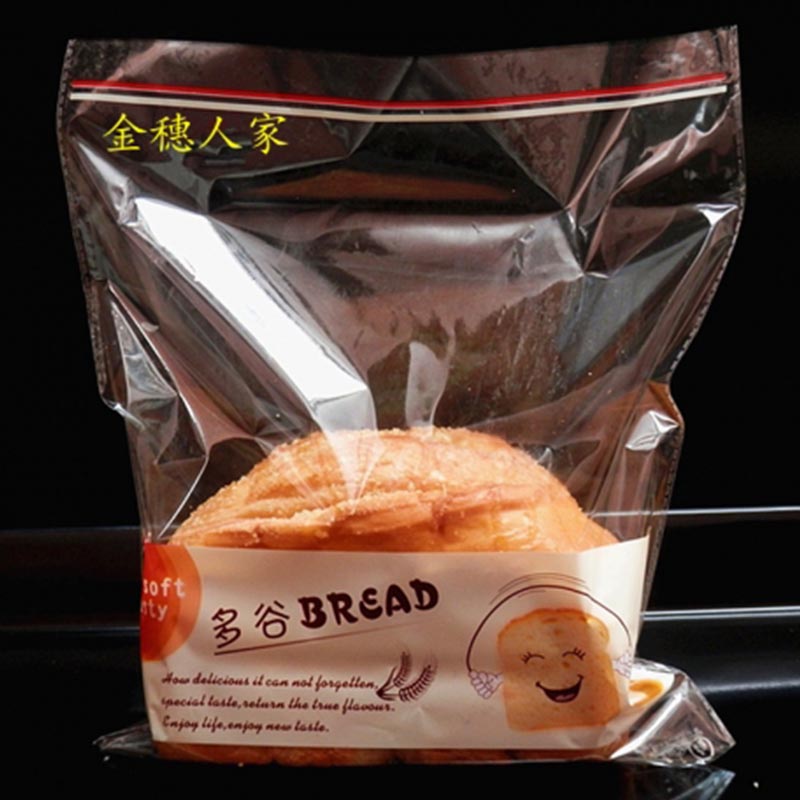 食品行業(yè)噴碼機噴碼案例